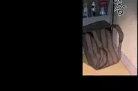 同居【chinese】1-7