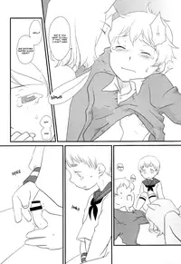 (C75) [MIKADSUKIKANSOKUJO (Amane Hiwo)] Bon Appétit! (Axis Powers Hetalia) [English] [Sugar Parade]