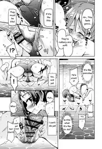 [Narusawa Kei] Boukoku Maou no Hoshihiko-kun Ch. 1-4 [English]