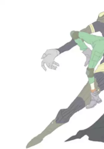 [Maro] DagdaNana Collection (Shin Megami Tensei IV Apocalypse)