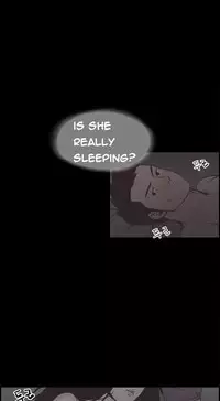 [Mr. Byeong-Su] Cohabitation Ch.1-39 (English) (Ongoing)