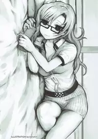 (C80) [Nobita Graph (nidoro, Ishigana)] A, Anta no Gelbana ga Hoshii tte Itten no! (Steins;Gate)