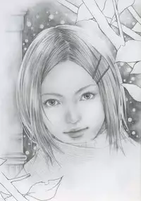 (C69) [Studio★ParM (Kotobuki Utage)] PM08 Shuu Ichigo Gari (Ichigo 100%)