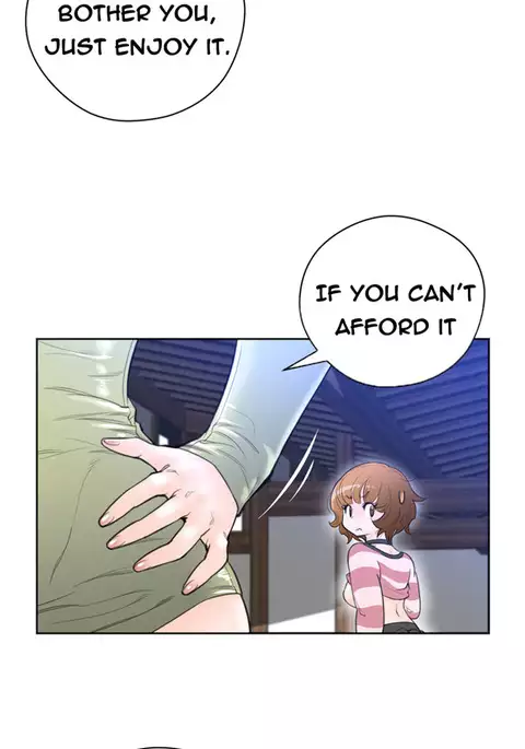 Perfect Half Ch.1-17