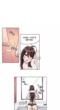 [Ramjak] Atonement Camp Ch.1-28 (English) (Ongoing)