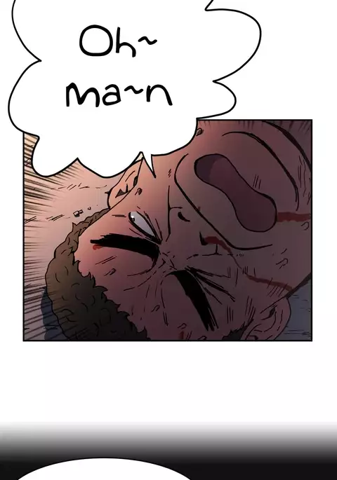 Refrain Love Ch.1-35