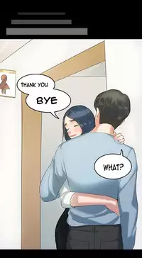 First Love Syndrome Ch.1-9 (English) (Ongoing)