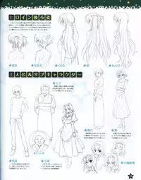 TECH GIAN Super Prelude hoshiuta with DVD-Rom