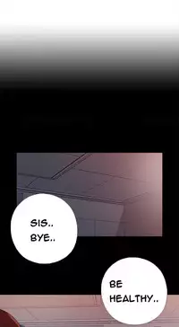 Girl Next Door Ch.1-23 (English) (Ongoing)