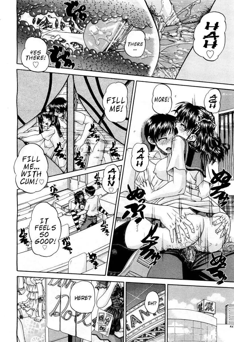 My Brother is the Worst!!