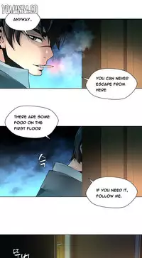 [Fantastic Whale] Twin Slave Ch.1-35 (English) (Ongoing)