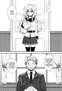 (C88) [Nanatsugumi (Nanamiya Tsugumi)] Akatsuki-gata Collection Kai (Kantai Collection -KanColle-) [English] {Solo Wing Anjel}