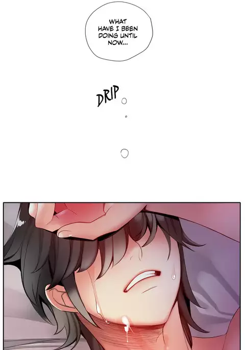 Lilith`s Cord Ch.1-22