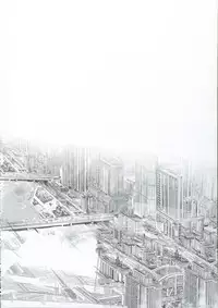 FUROHILE Jitaku no Furo ni Hairu to Saki ni Shiranai Hadaka no Onna ga Haitteru