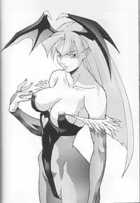 (C58) [ST.DIFFERENT (Various)] OUTLET 4 (Various)