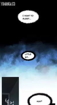 [Fantastic Whale] Twin Slave Ch.1-35 (English) (Ongoing)