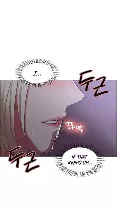 [Serious] Runaway Family (Ongoing) (Ch. 1 - 22)