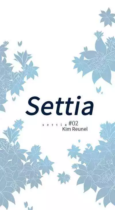 Settia 1-25
