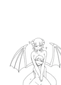 [Setouchi Pharm (Setouchi)] Mon Musu Quest! Beyond The End 7 (Monster Girl Quest!) [Chinese] [暗黑特洛伊汉化] [Digital]