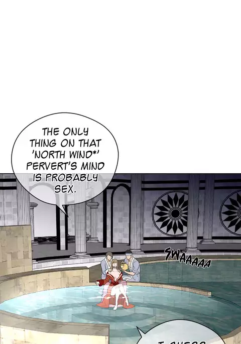 Perfect Half Ch.1-26