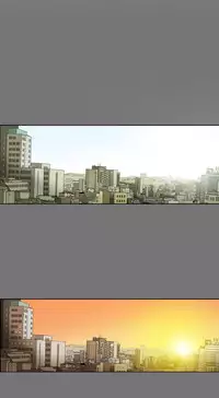 Honey trap 甜蜜陷阱 ch.8~20 [Chinese]中文