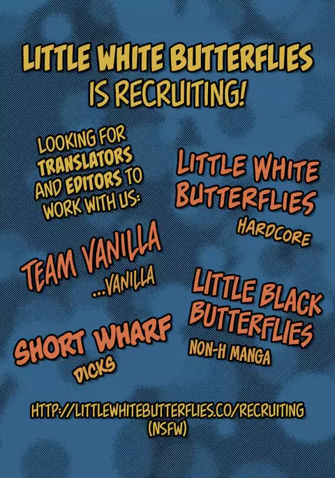 Kyuukon Aite wa Ojisan ｘ2 | My Suitors Are a Pair Greasy Old Men =LWB=