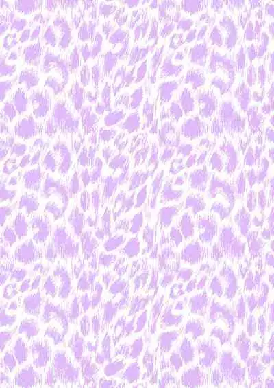 [Aimaitei (Aimaitei Umami)] Kigen no Warui Kuro Gal Futanari Kanojo ni Karaoke ni Yobidasareta Kekka... | What Happens When Your Tan Gyaru Futa Girlfriend Is in a Bad Mood and Invites You To Karaoke... [English] {2d-market.com} [Decensored] [Digital]