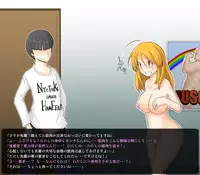[Greg Soujou] Maccho na senpai wa nyotaikashitara mesu ni naru no ka?