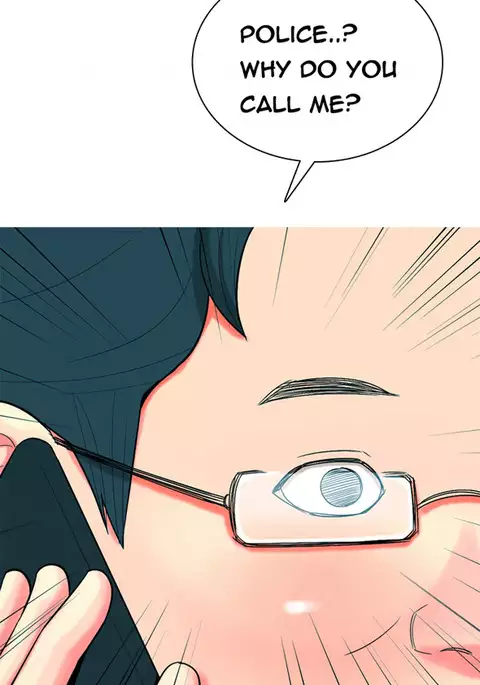 Hooker Ch.1-32