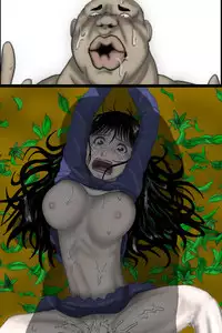 Miyuki Nanase Rape Jiken file.1.5