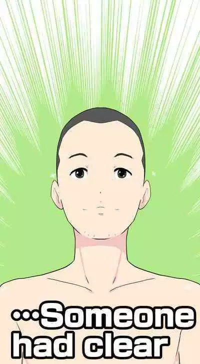 [Kuma QM] Sumikomi Minarai Kodomo Wife-chans! | Little Wives,Live-in apprentices [English] [Ongoing]