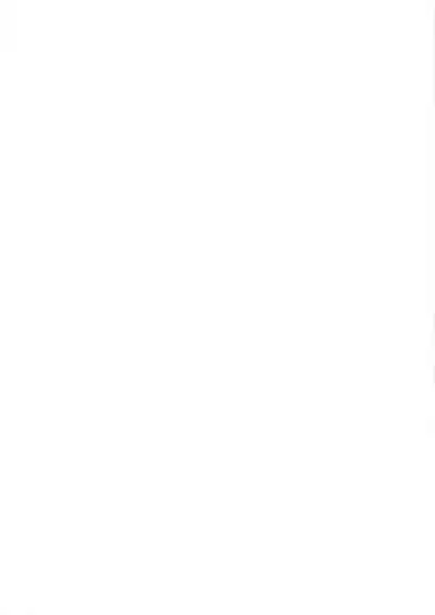 (C99) [Kusoyuridanchi (Johnson)] Miku-chan wa Itashitai (VOCALOID)