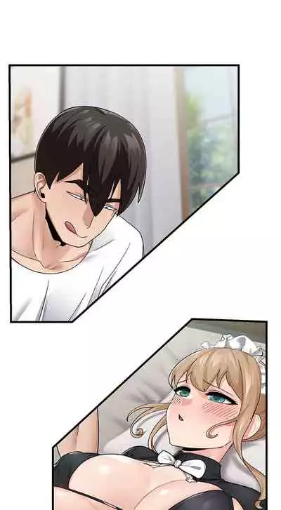 [KAMADI, OneDollar, Grilled Mero] Absolute Hypnosis in Another World (1-17) [English] [Ongoing]