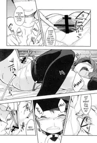 [Kizuki Akizuki] Yousei no Oyomesan | A Bride of the Fairy Ch. 1-3 [English] [ATF] [Digital]