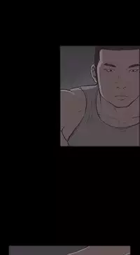 [Mr. Byeong-Su] Cohabitation Ch.1-39 (English) (Ongoing)