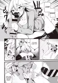 [Yukisaki MIALE] Ore wa Kyou kara Cinderella Aite wa Otoko. Ore wa Onna!? | From now on, I’m Cinderella. My Partner is a Man and I’m a Woman!? Ch. 4 (COMIC Ananga Ranga Vol. 28) [English] [desudesu]