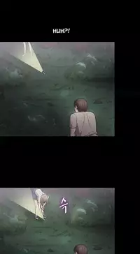 [Madstart] Secret Island Ch.1-28 (English) (Ongoing)