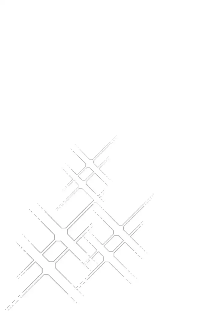 Tsukiatte Nai Kedo Yarimashita