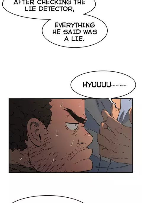 Refrain Love Ch.1-28