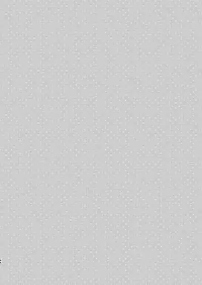 [Niwanihaniwa (Oova Akiru)]【Mobuhame bangai-hen 2-hondate】heibon mobu, 2-dome no koi wa dekiai kakutei shimashita! ? + Tensei mobu wa BL gē no sekai de hame rare kōryaku sa remashita! ? Hatsujō-hen