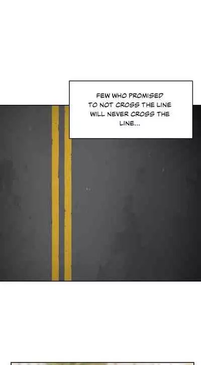 Everything about Best Friend Manhwa 01-12 [English]