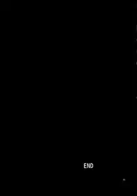 (C72) [AZASUKE WIND] SECRET (BLACK LAGOON) [English]