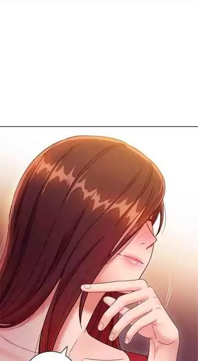 [週二] [Red-A & 頸枕] 繼母的朋友們 1-42 官方中文（連載中）