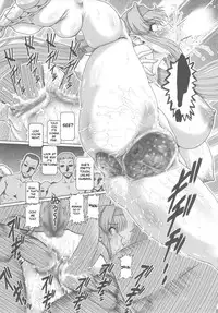 (C78) [Daihonei (TYPE.90)] PETITE EMPIRE Soushuuhen 2 (Various) [English] [desudesu]