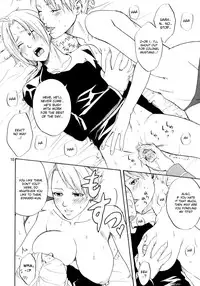 [R55 Kyouwakoku (Kuroya Kenji)] SOIX 3 (Fullmetal Alchemist) [English] [desudesu] [2008-09]