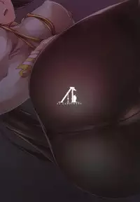 (COMIC1☆13) [A2 LampShade (Akatsuki Akane)] Takao-san no Ganmen Kijou (Azur Lane) [Chinese] [脸肿汉化组]