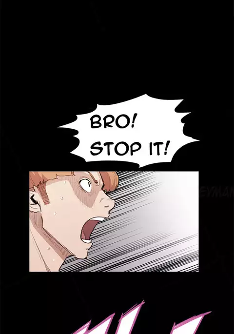 Si-Eun Ch.1-20