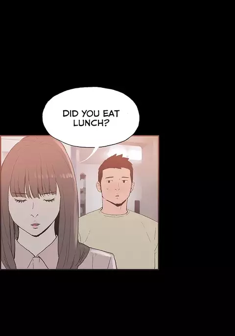 Cohabitation Ch.1-52