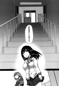 BUSTER COMIC 2015-09 [Digital]