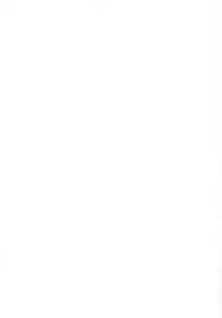 (C95) [House Saibai Mochi (Shiratama Moti, BobCa)] Suzuran no Hanakotoba (Puella Magi Madoka Magica Side Story: Magia Record)